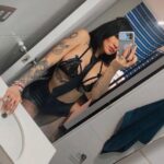 ESCORT EN SANTIAGO