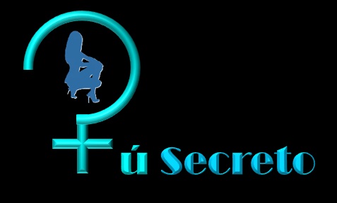Tú secreto
